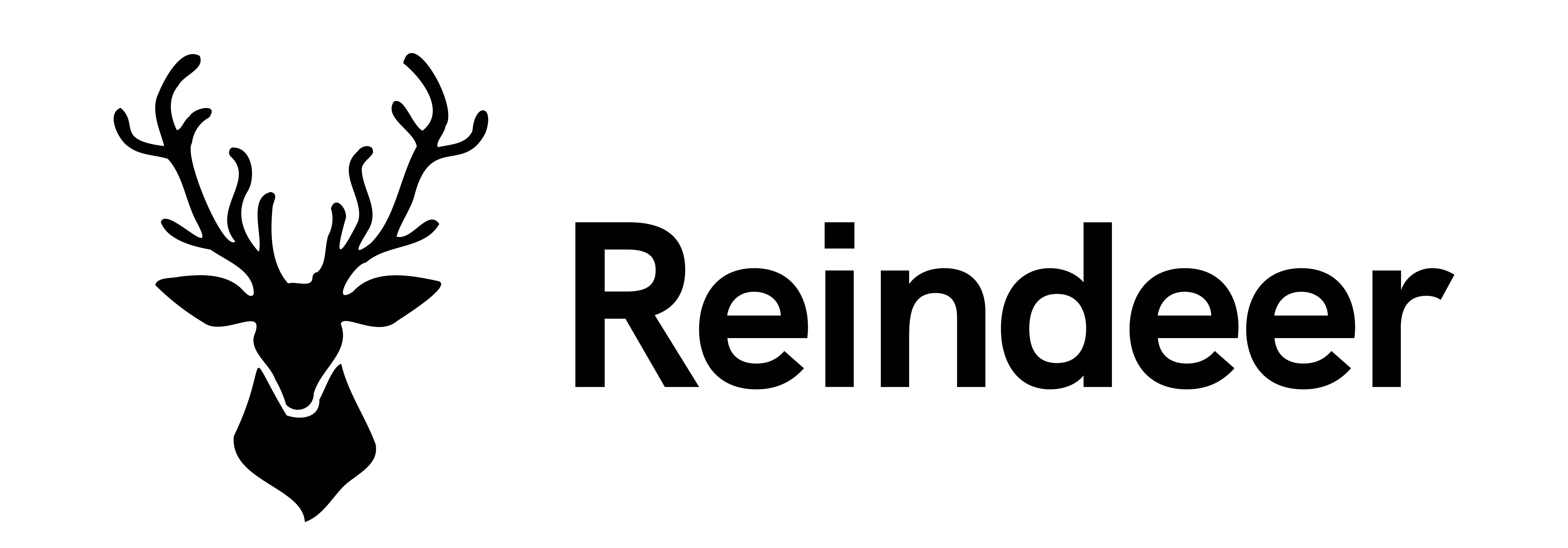 sponsor-image