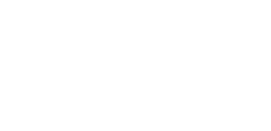 sponsor-image