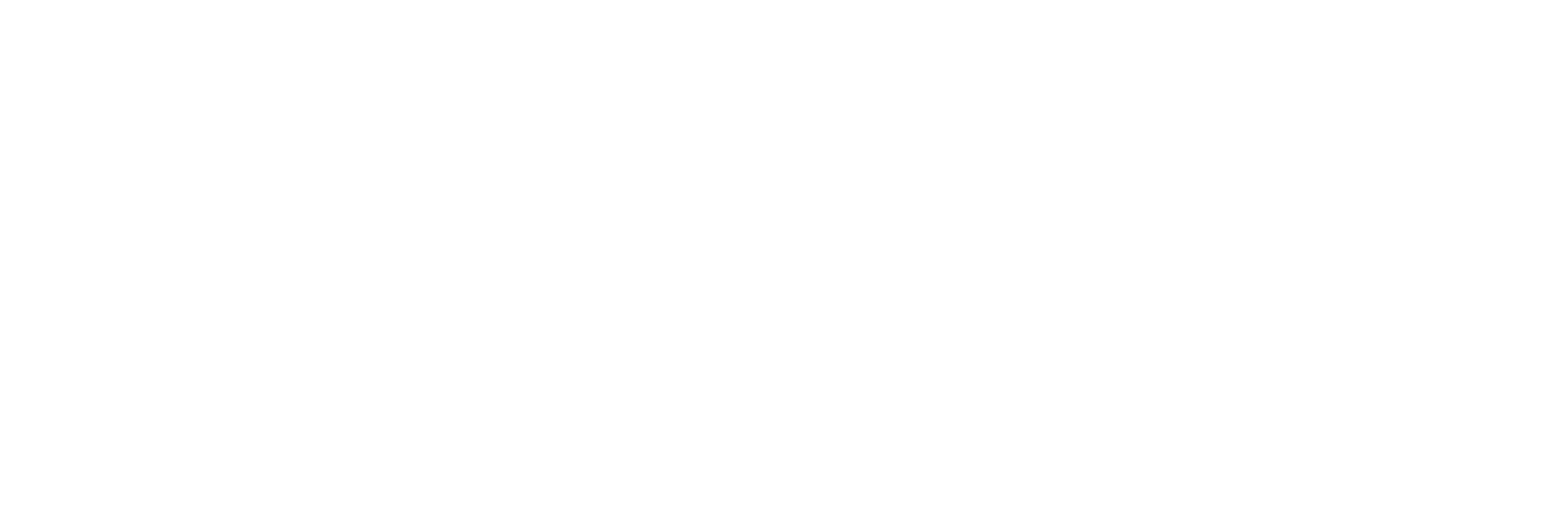 sponsor-image