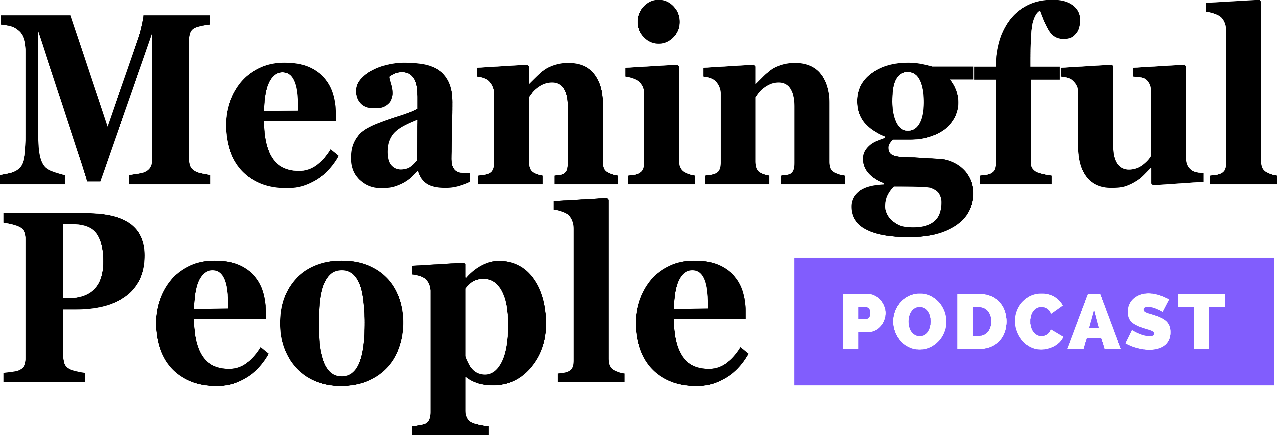 sponsor-image