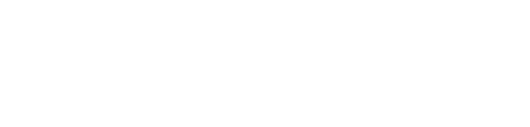 sponsor-image