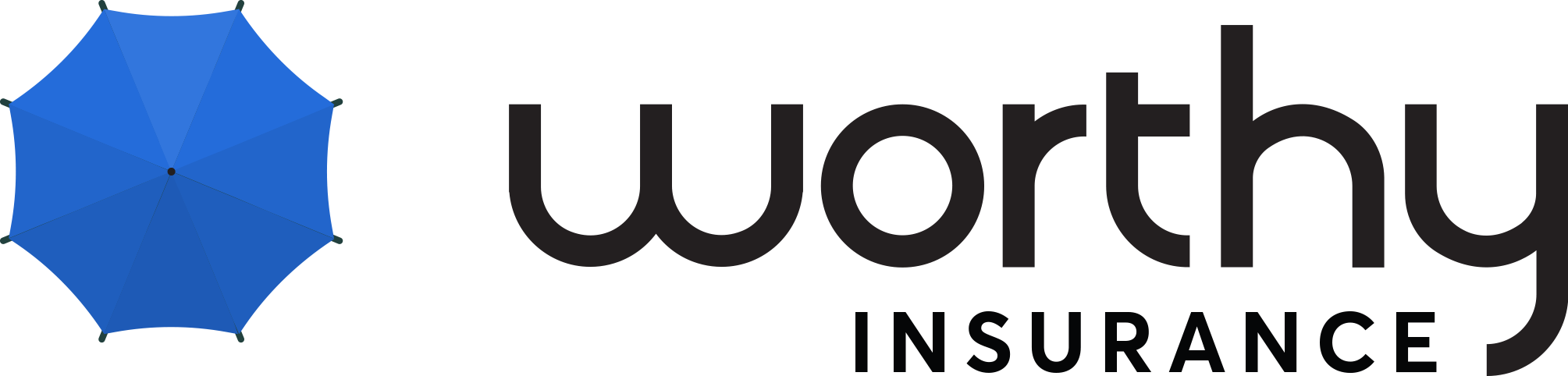 sponsor-image