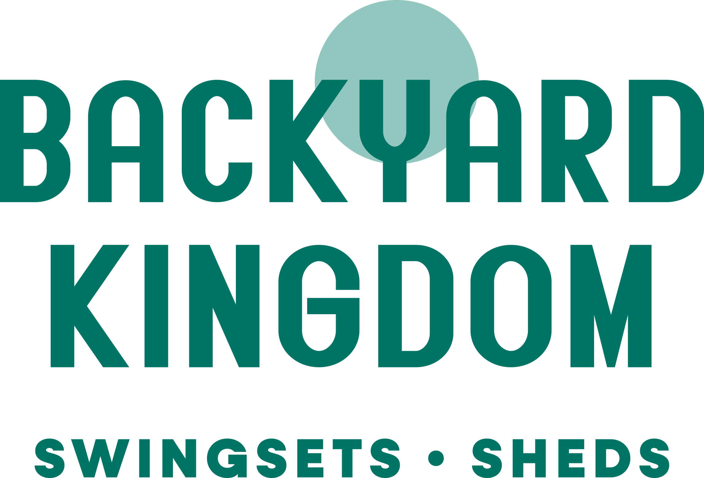 sponsor-image