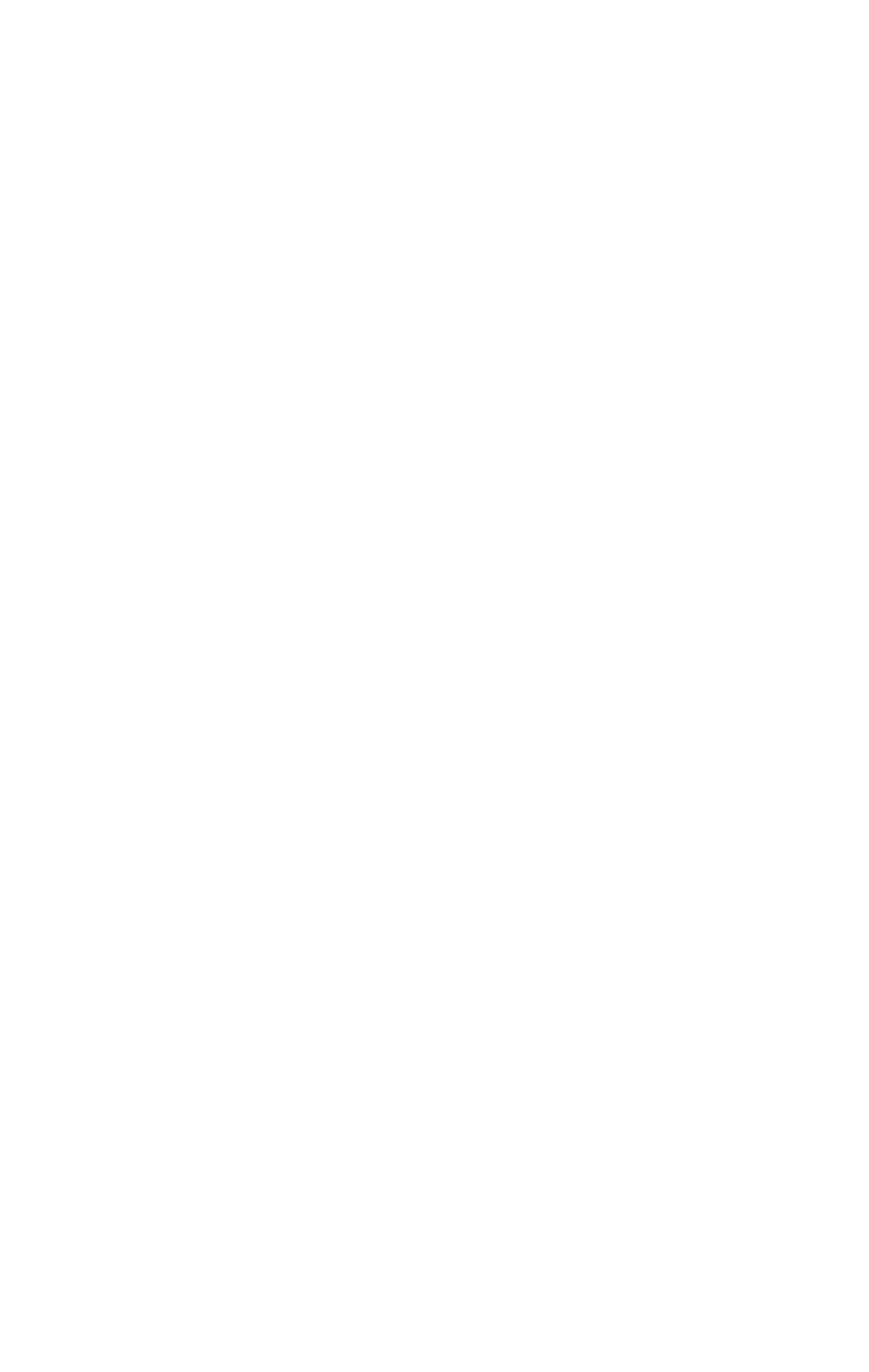 sponsor-image