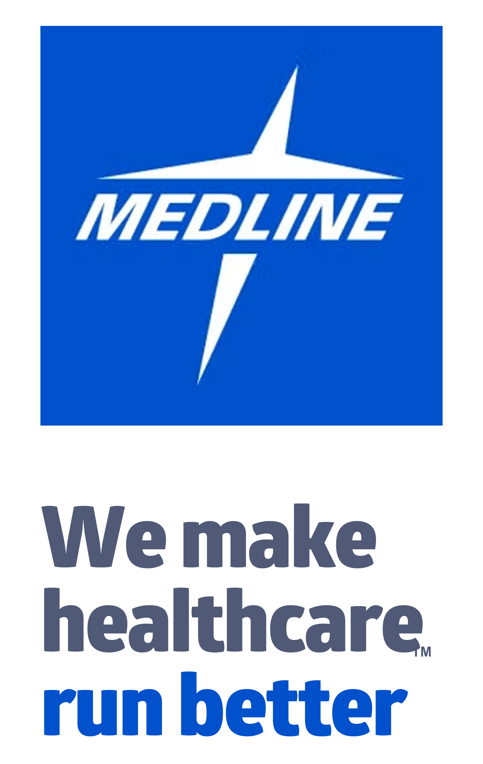 sponsor-image