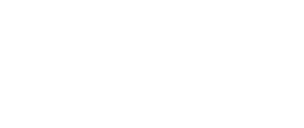 sponsor-image