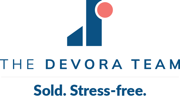 sponsor-image