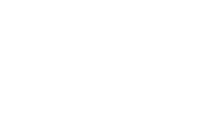 sponsor-image
