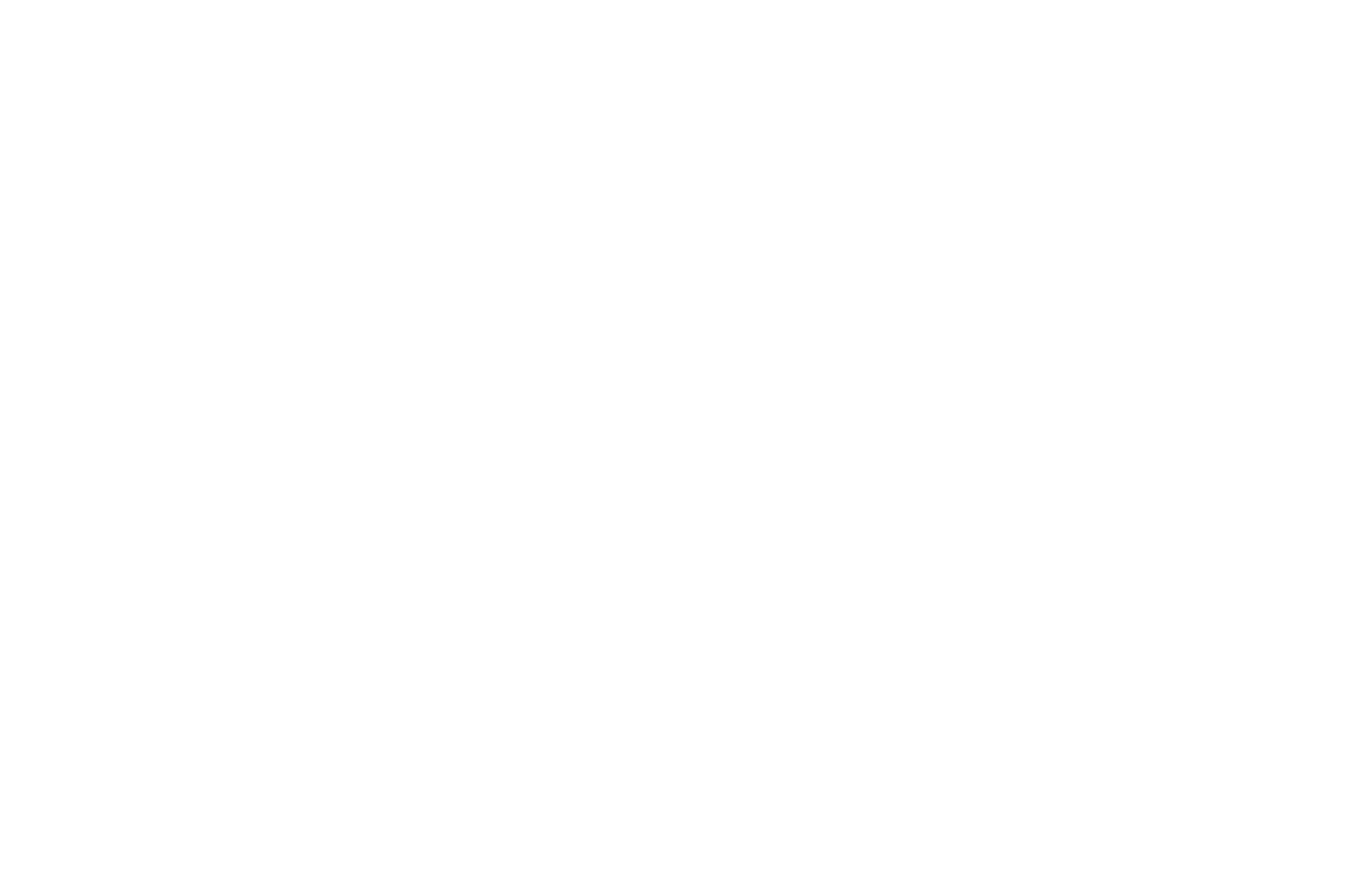 sponsor-image