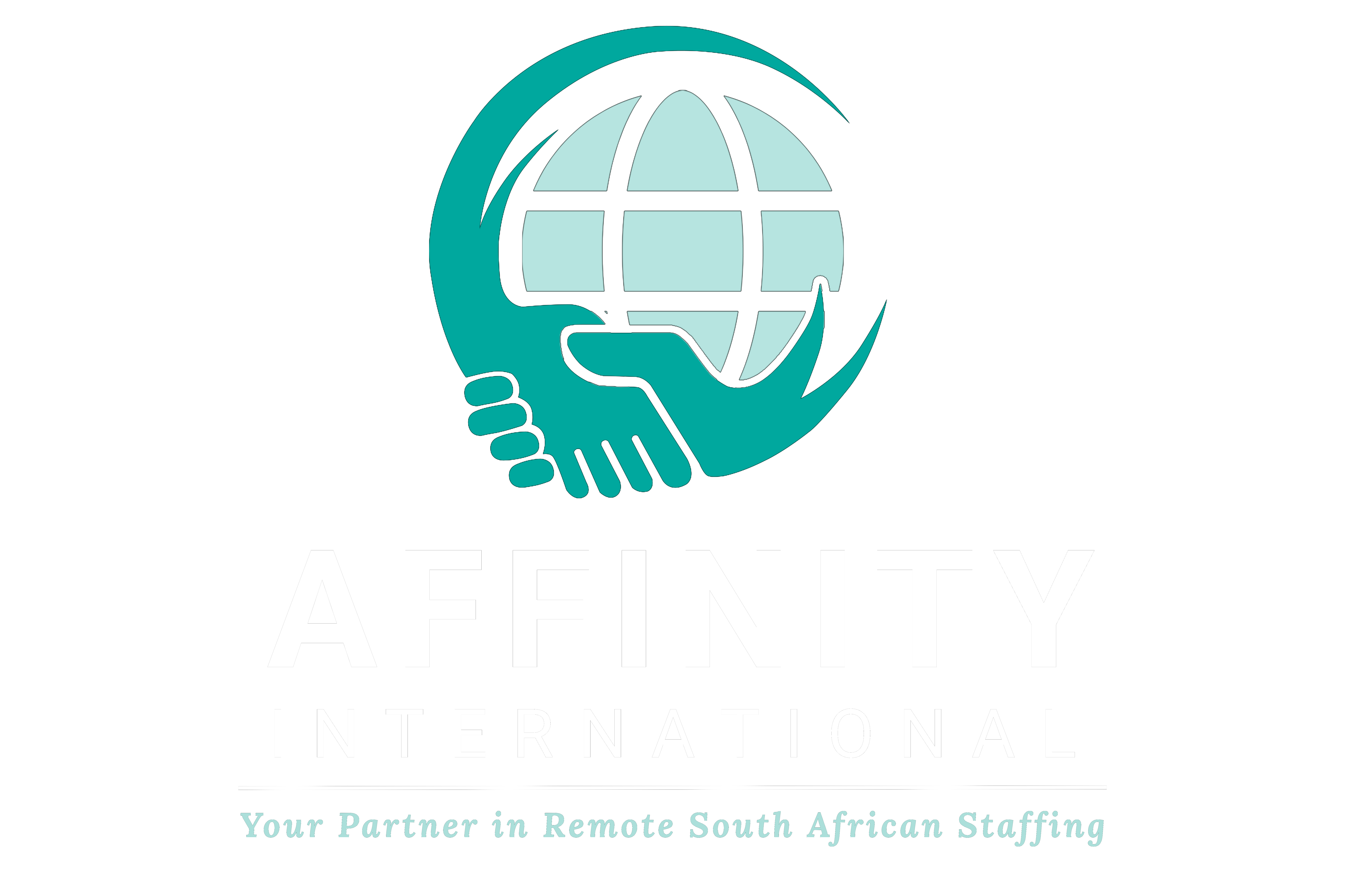 sponsor-image