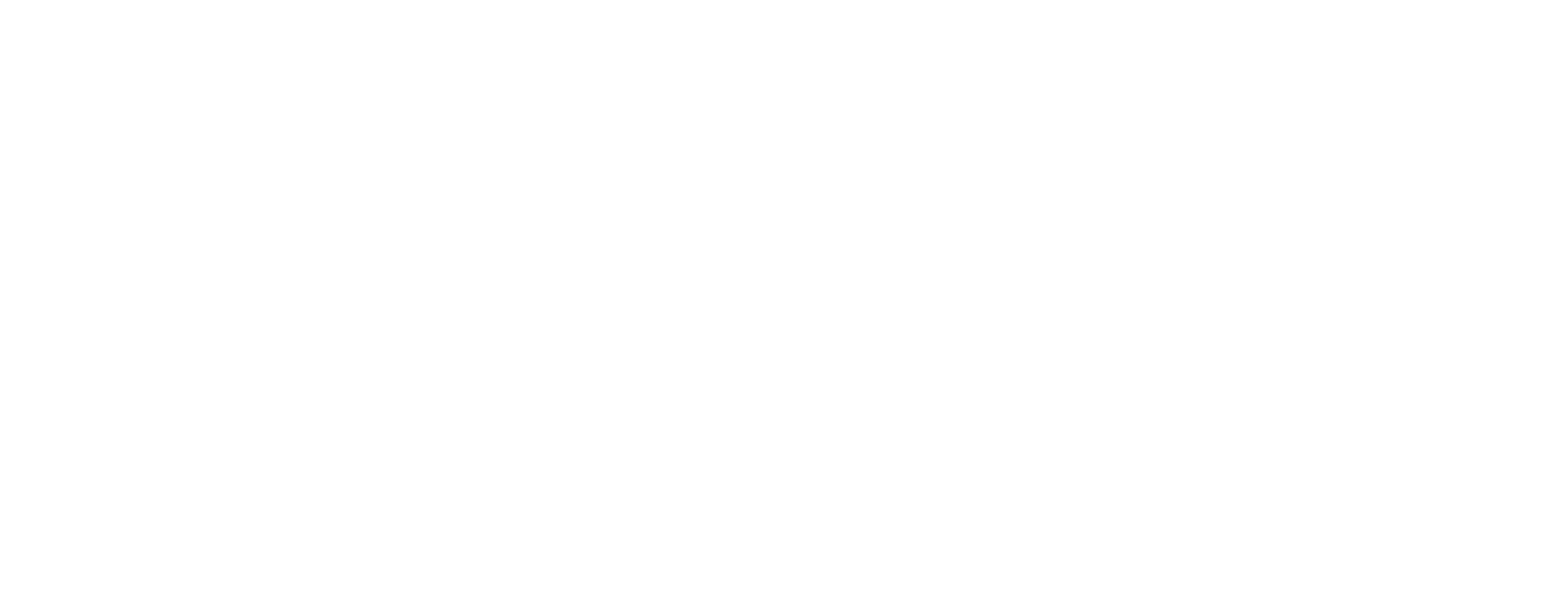 sponsor-image