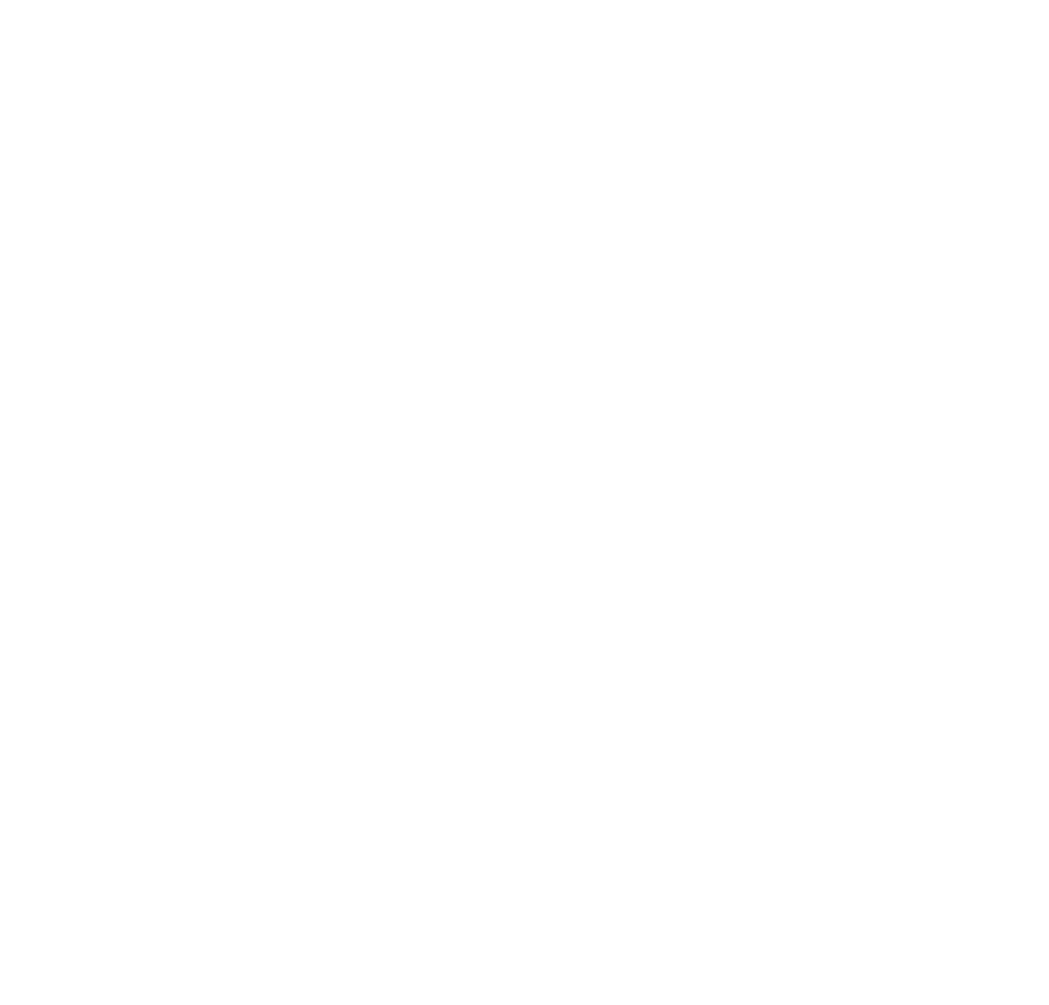 sponsor-image