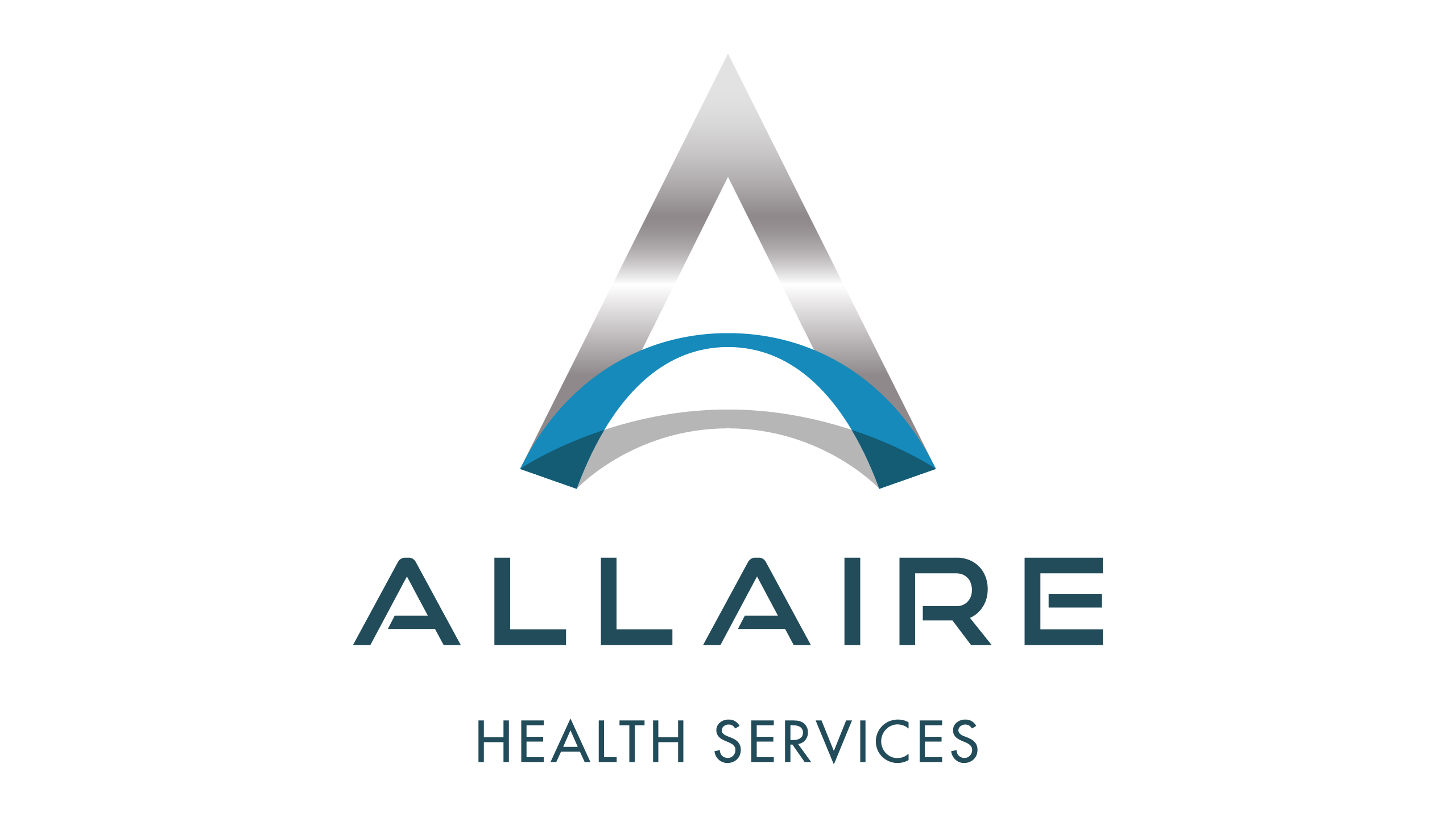 sponsor-image