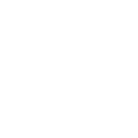 sponsor-image