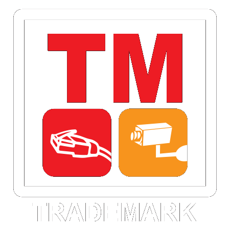 sponsor-image