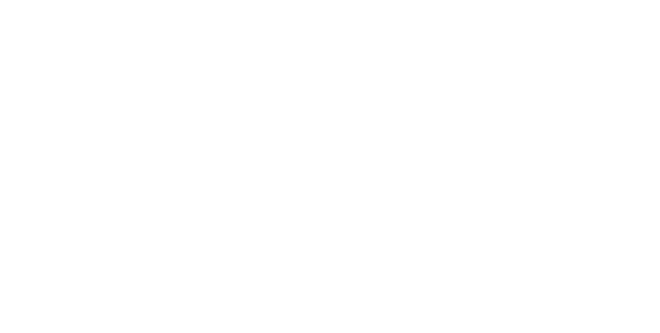 sponsor-image