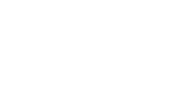 sponsor-image