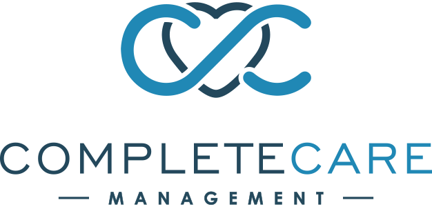 sponsor-image