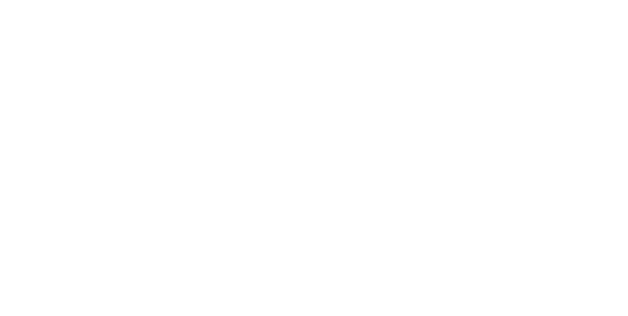 sponsor-image