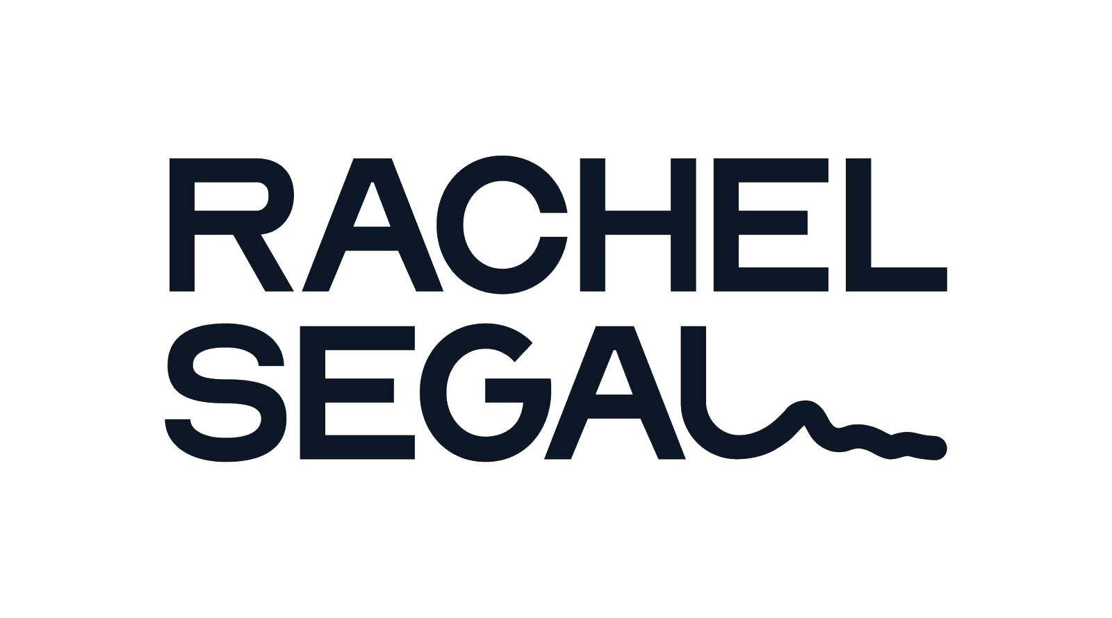 sponsor-image