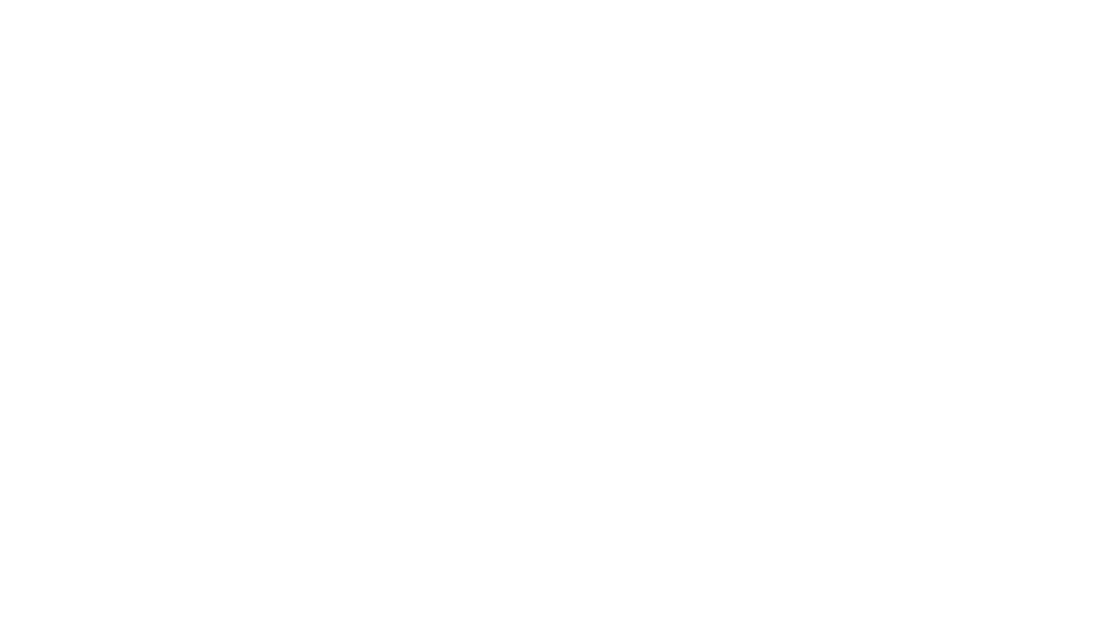 sponsor-image