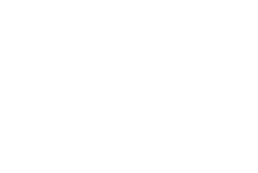 sponsor-image