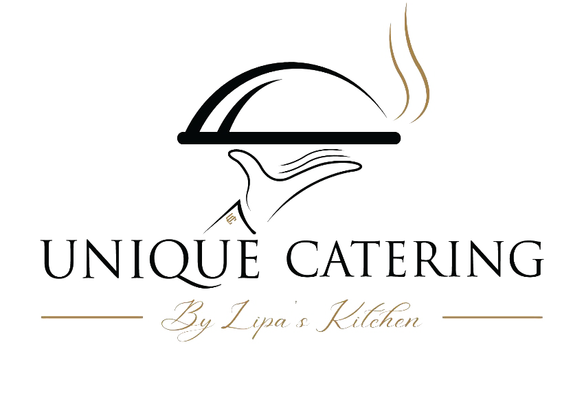 sponsor-image