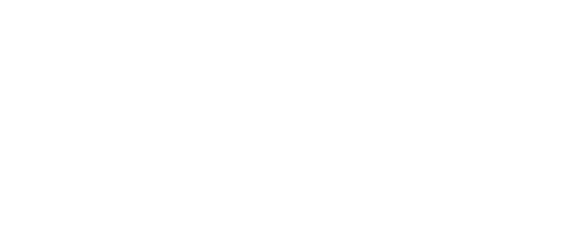 sponsor-image