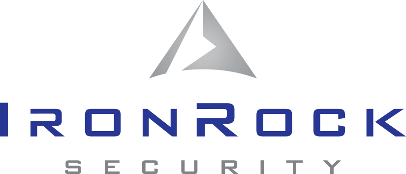 sponsor-image