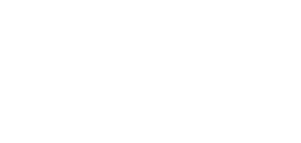 sponsor-image