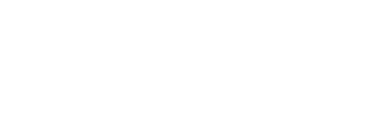 sponsor-image