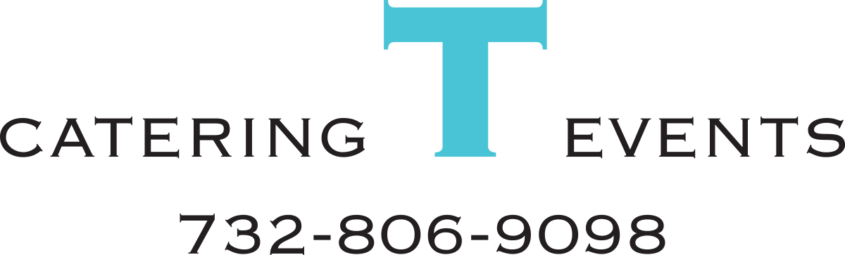 sponsor-image