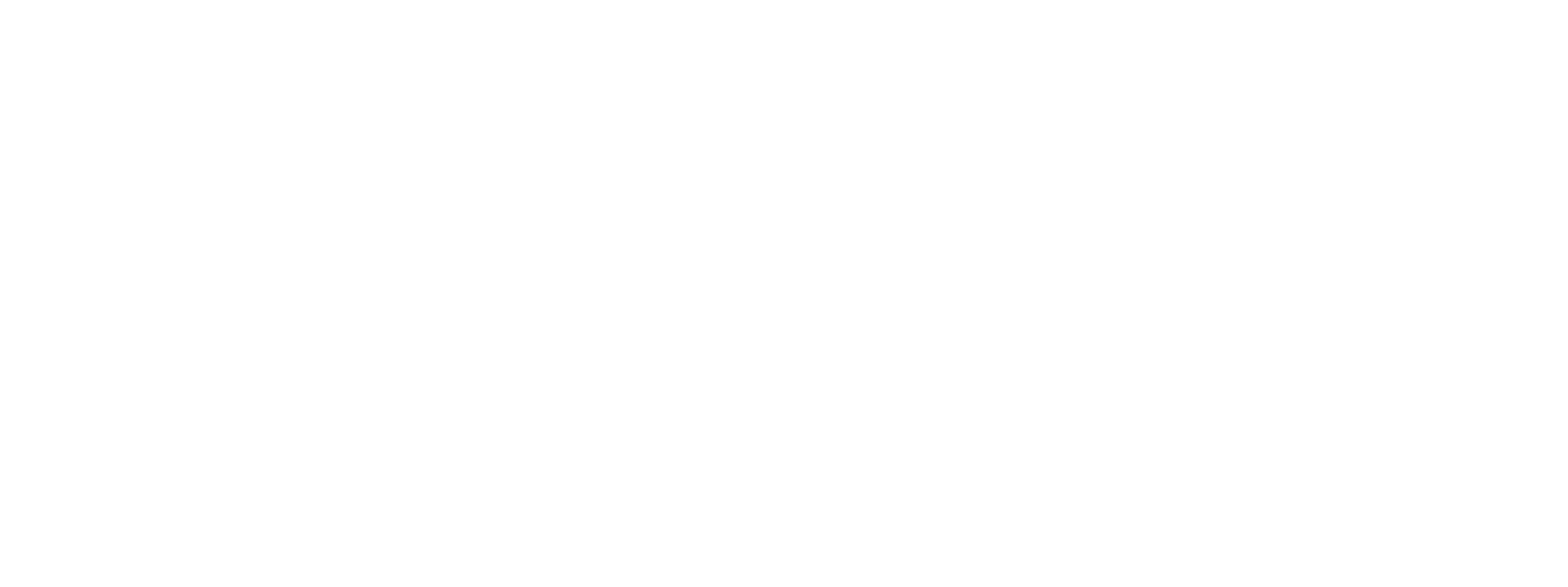 sponsor-image