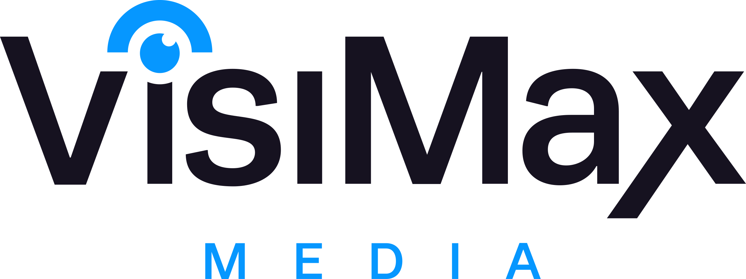 sponsor-image