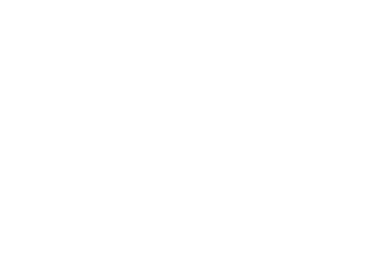 sponsor-image