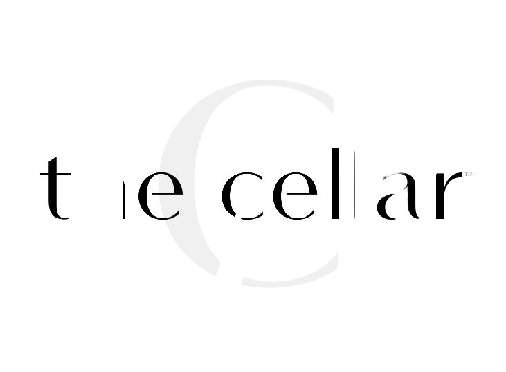 sponsor-image