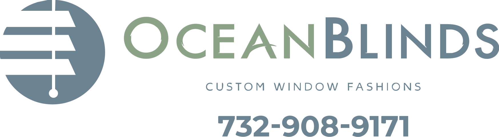 sponsor-image