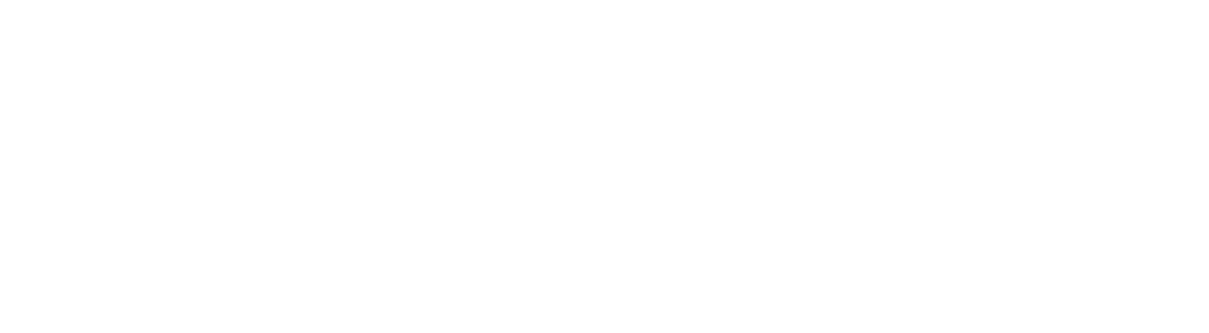 sponsor-image