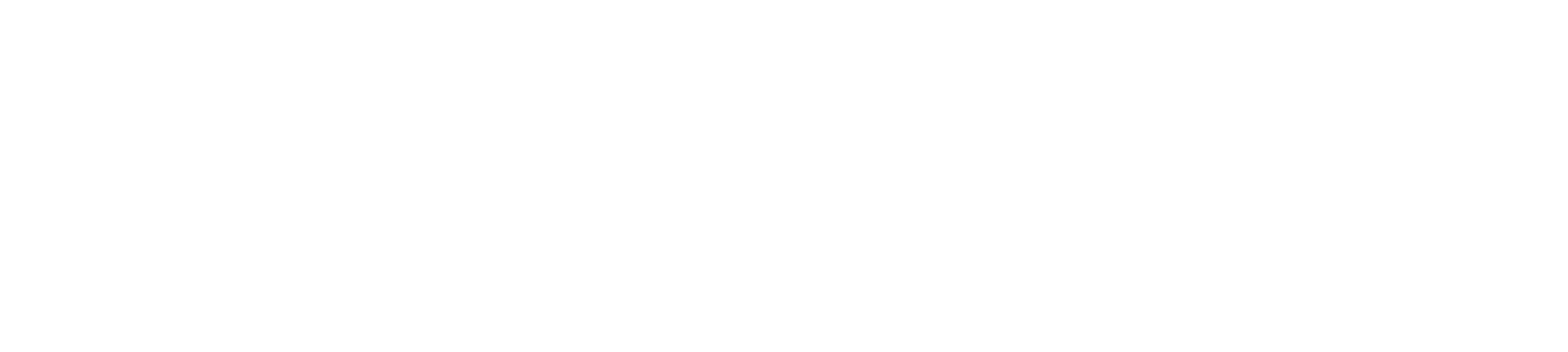 sponsor-image