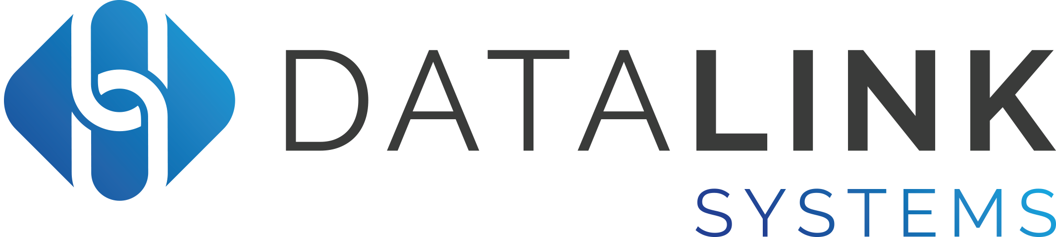 sponsor-image