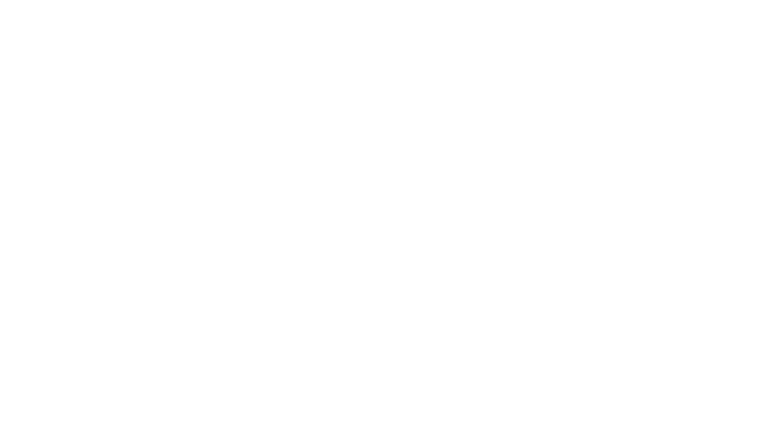 sponsor-image