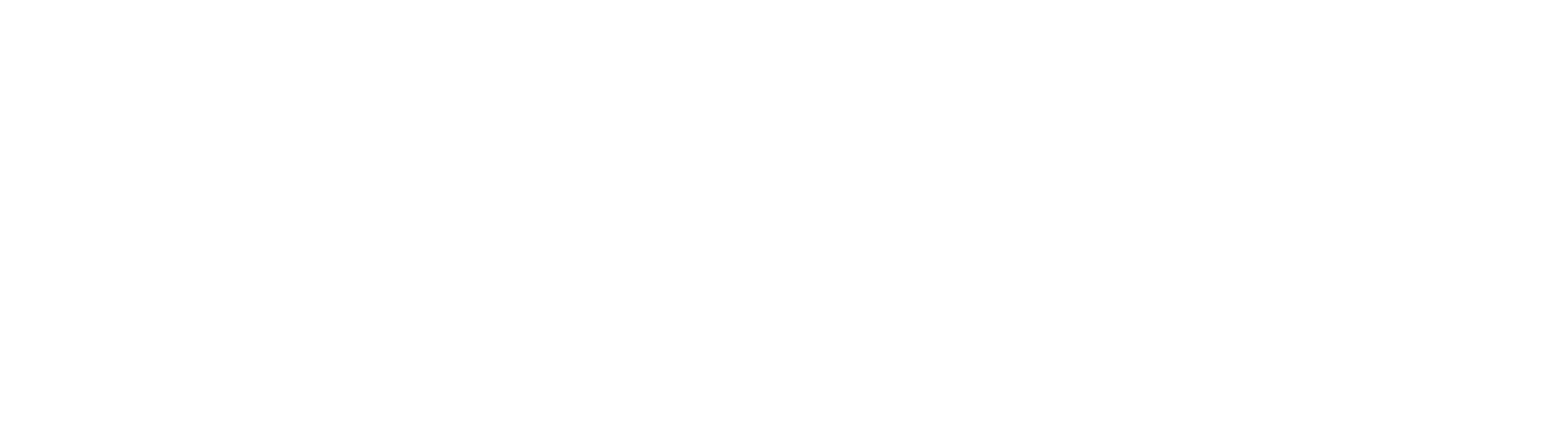 sponsor-image