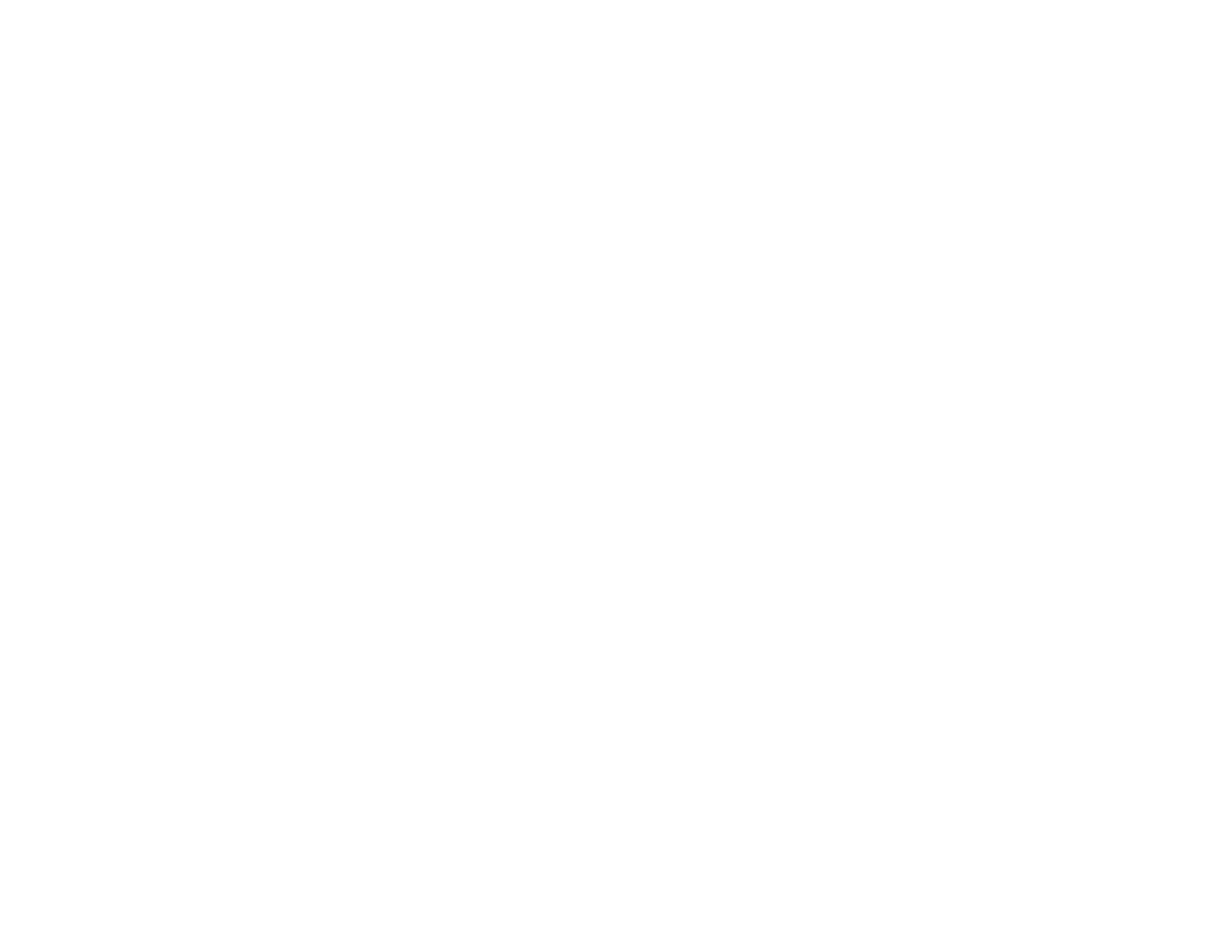 sponsor-image
