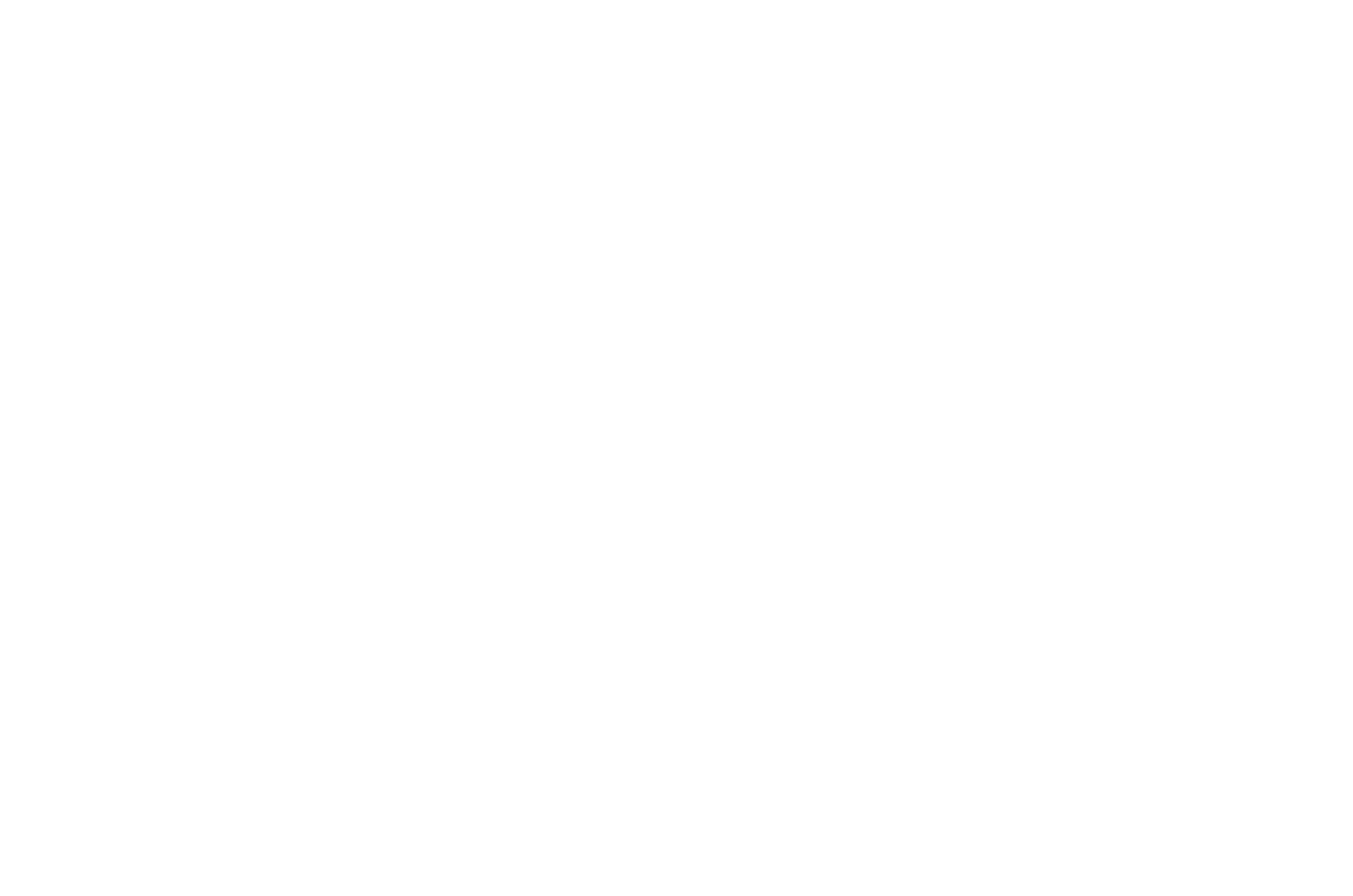 sponsor-image