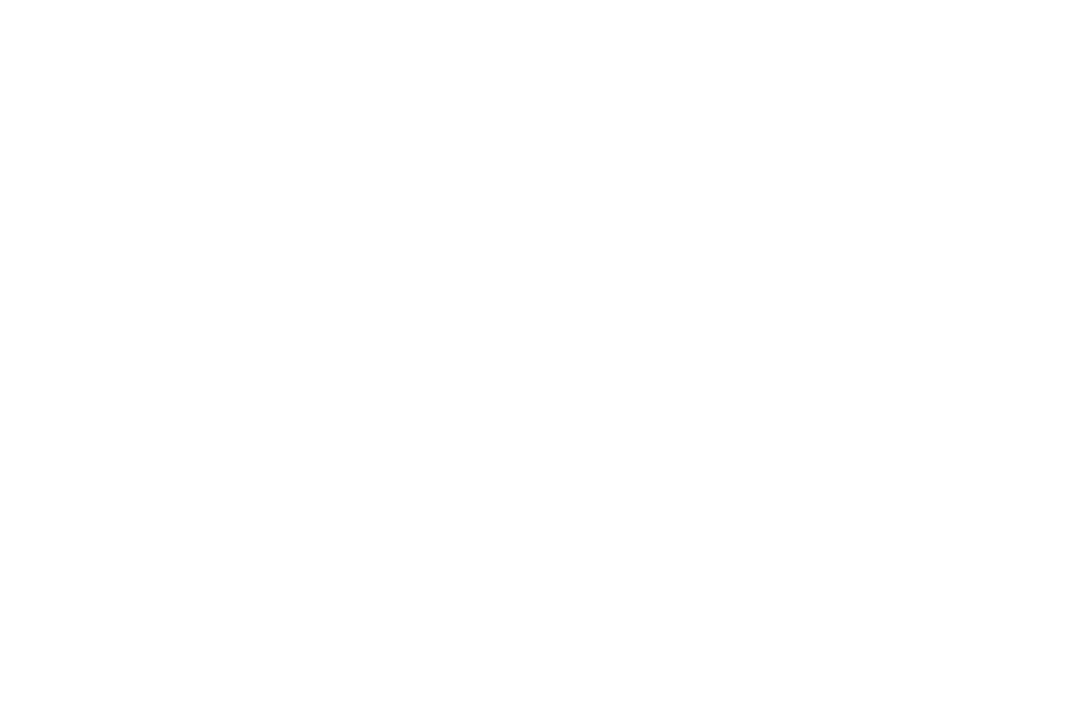 sponsor-image