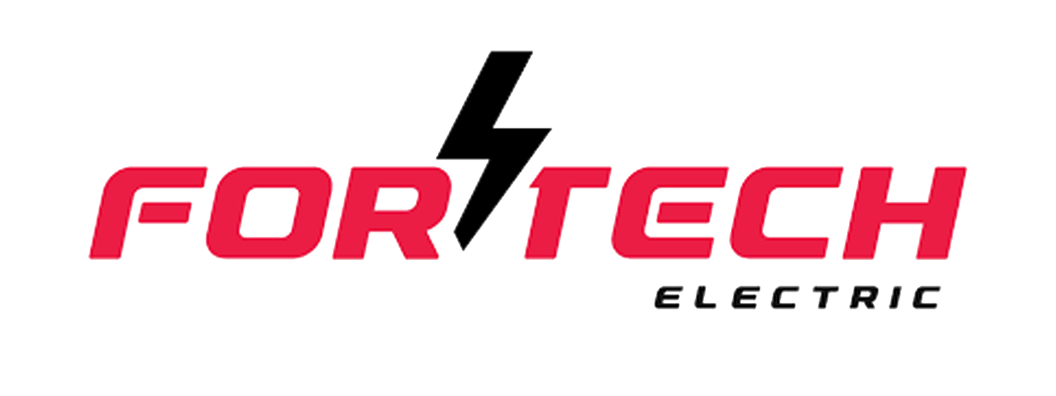 sponsor-image