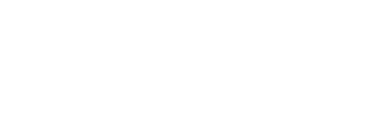 sponsor-image