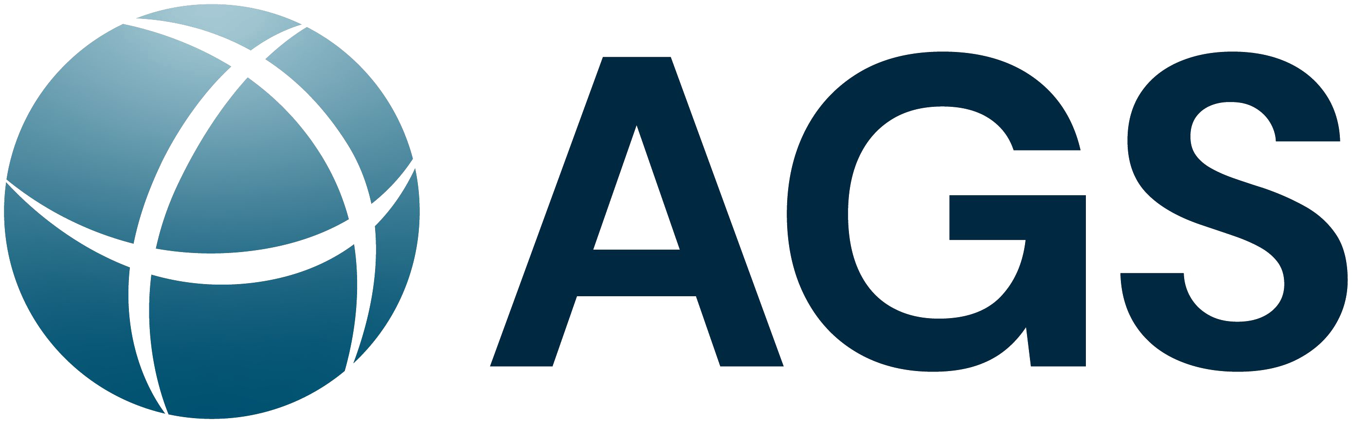 sponsor-image