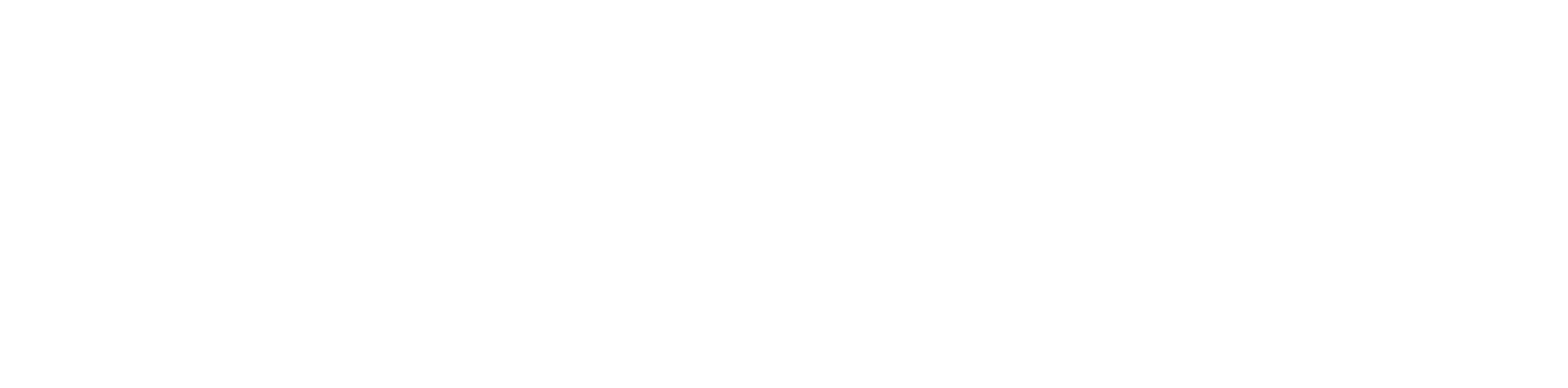sponsor-image